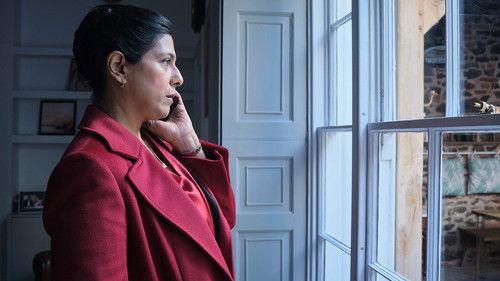 Showtrial Season 1 Episode 2 - Little Horses