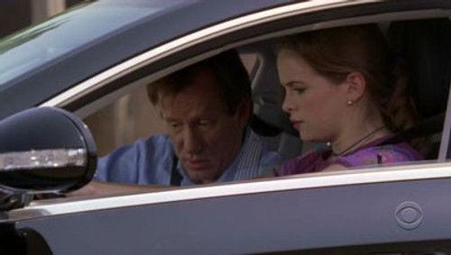 Shark Season 1 Episode 2 - LAPD Blue