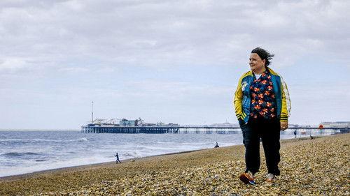 Susan Calman's Summer By the Sea Season 1 Episode 2 - Brighton
