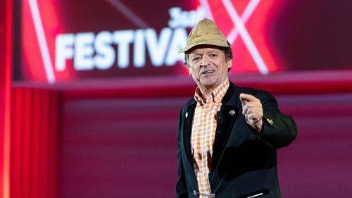 3satfestival Season 20 Episode 13 - Episode 13