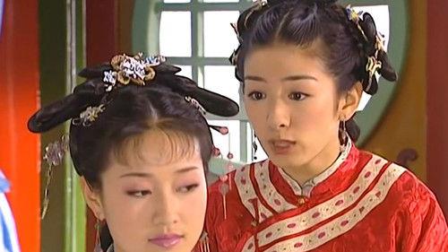 My Fair Princess Season 3 Episode 10 - Episode 10