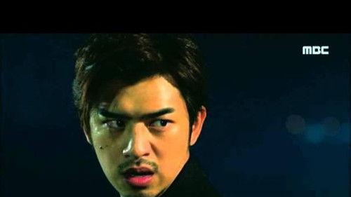 Monster Season 1 Episode 8 - Episode 8