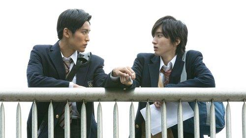 My Love Mix-Up! Season 1 Episode 8 - Episode 8