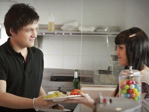 Physics or Chemistry Season 6 Episode 14 - Carpe Diem (Part 2)