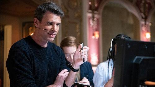 The Big Leap Season 1 Episode 2 - Classic Tragic Love Triangle