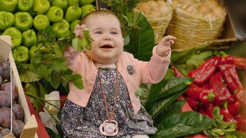 Ver Elini Aşk Season 1 Episode 5 - Episode 5