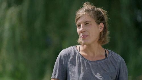 Moi j'mange Season 3 Episode 8 - Episode 8