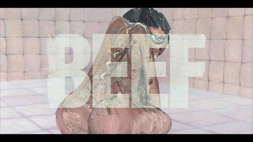 undefined Season 1 Episode 2 - The Rapture of Being Alive