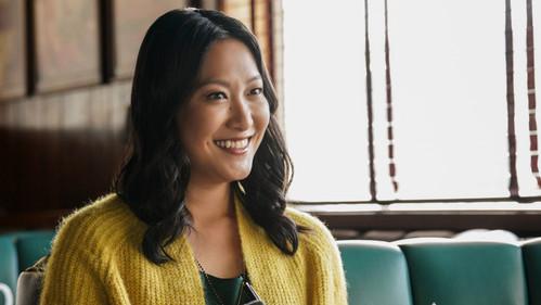 Good Trouble Season 3 Episode 18 - Blindside