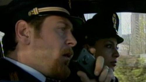 The squad Season 3 Episode 21 - Episode 21