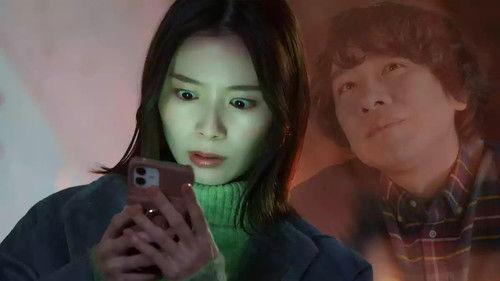 Black Girl's Talk Season 1 Episode 4 - Episode 4