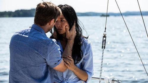 Bäckström Season 1 Episode 6 - Episode 6
