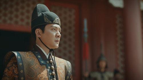 The Imperial Age Season 1 Episode 13 - Episode 13