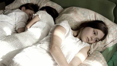 Thorne Season 1 Episode 3 - Sleepyhead Part 3
