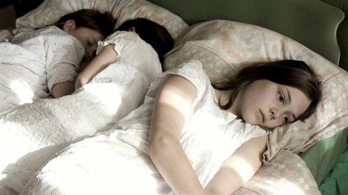 Thorne Season 1 Episode 3 - Sleepyhead Part 3