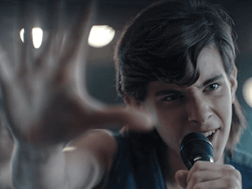 Background image for Episode 8