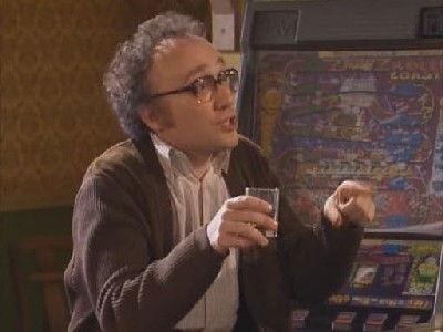 Time Gentlemen Please Season 1 Episode 4 - Monkey's Uncle