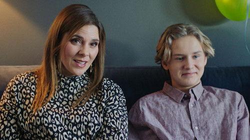 Odd Weeks Season 1 Episode 7 - Episode 7