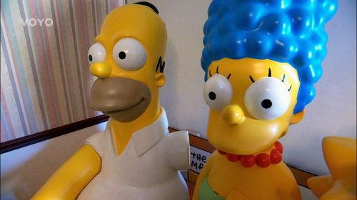 Shipping Wars Season 2 Episode 1 - Two Halves of the Same Willie