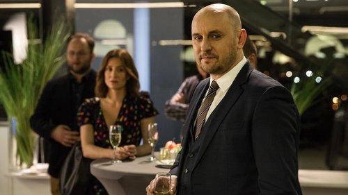 Diagnosis Season 2 Episode 7 - Episode 7