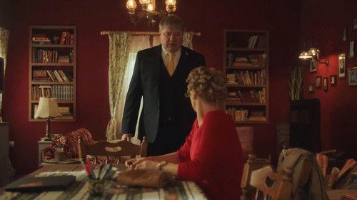 Axe in Honey Season 2 Episode 10 - Episode 10