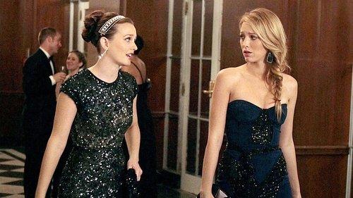 undefined Season 6 Episode 5 - Monstrous Ball