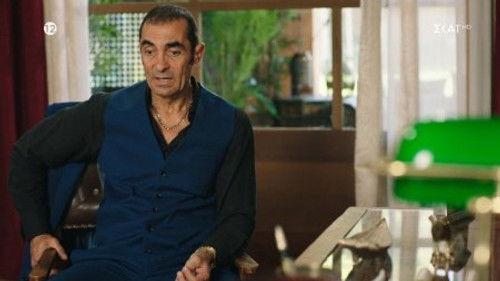 Storgi Season 1 Episode 23 - Episode 23