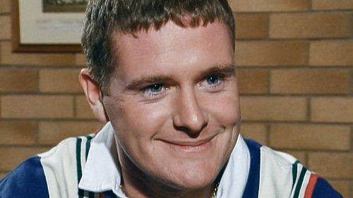 Gazza Season 1 Episode 1 - Part 1