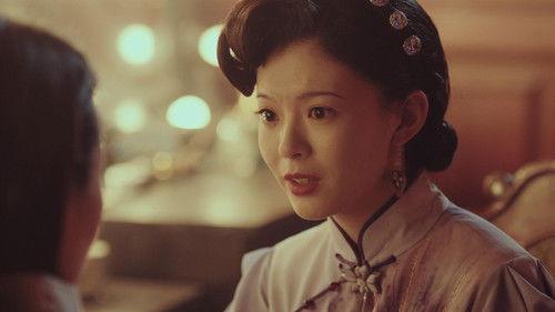 No One But You Season 1 Episode 5 - Episode 5