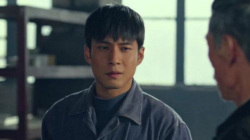 Boiling Life Season 1 Episode 9 - Episode 9