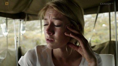 Labyrinth Season 1 Episode 1 - Episode 1