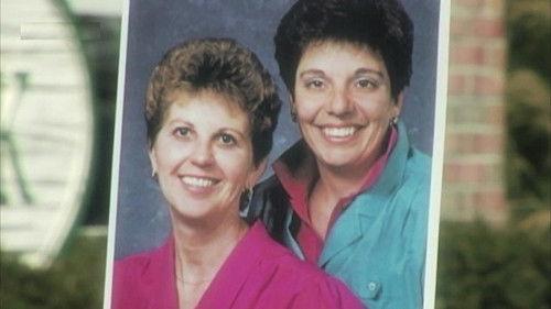 Forensic Files Season 12 Episode 25 - Printed Proof