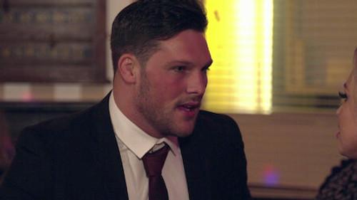 Celebs Go Dating Season 2 Episode 14 - Episode 14