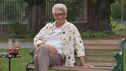 Golden Bachelor Season 1 Episode 10 - Episode 10