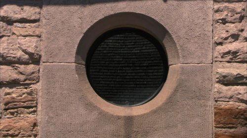 Murdoch Mysteries Season 3 Episode 12 - In the Altogether