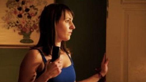 Web of Lies Season 3 Episode 8 - New Year's Retribution