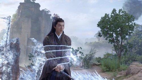 Eternal Love of Dream Season 1 Episode 8 - Episode 8