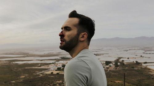 Romancero Season 1 Episode 2 - Two