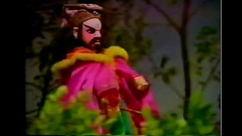 Pili Season 2 Episode 4 - Episode 4