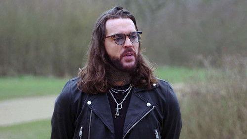 The Only Way Is Essex Season 27 Episode 1 - Episode 1