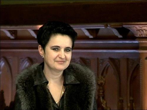 Battle of the Psychics Season 13 Episode 15 - Episode 15