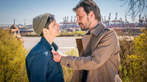 Hamburg Dockland Season 17 Episode 14 - Episode 14