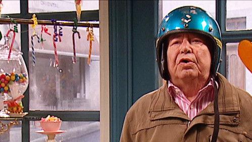 De Kotmadam Season 19 Episode 2 - Made in China