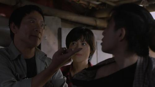 Background image for Episode 25