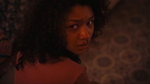 Laura H. Season 1 Episode 5 - Episode 5