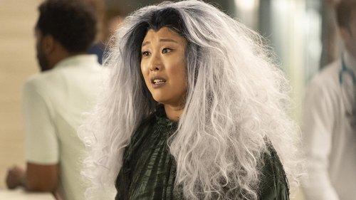 Background image for Today Was A Fairytale