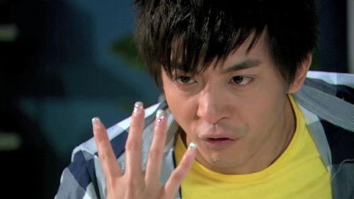 iPartment Season 4 Episode 23 - Episode 23