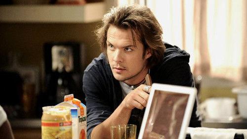 Yamaska Season 2 Episode 11 - Episode 11