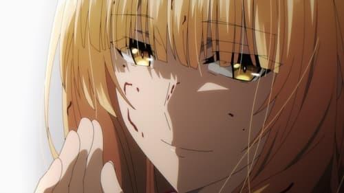 The Eminence in Shadow Season 1 Episode 19 - Dancing Puppet