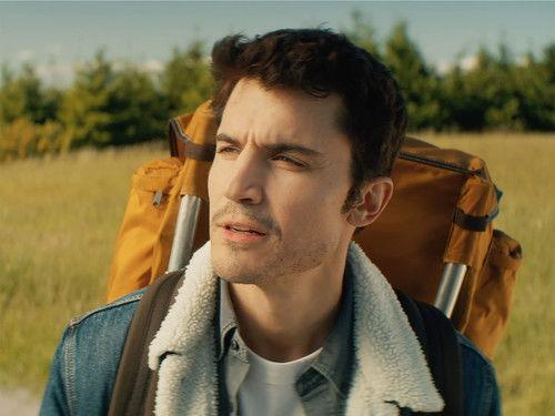 3 Caminos Season 1 Episode 1 - Episode 1